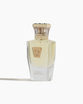 Misstake Parfum (50ml)